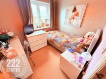 Images for Harrison Close, Warrington