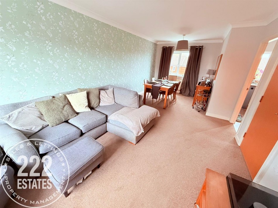 Images for Harrison Close, Warrington EAID:222EstatesAPI BID:2