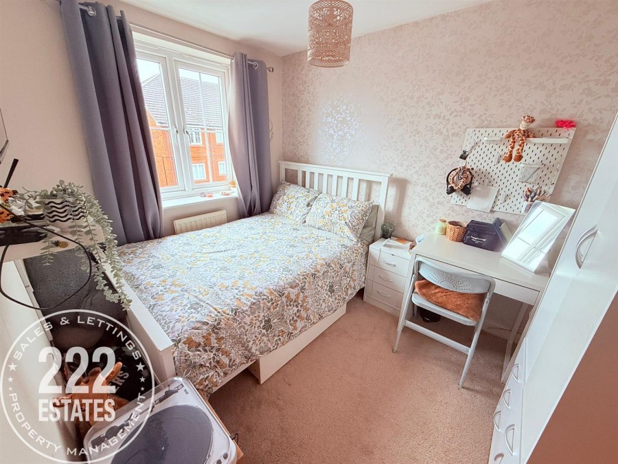 Images for Harrison Close, Warrington EAID:222EstatesAPI BID:2