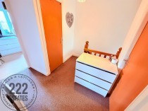 Images for Harrison Close, Warrington