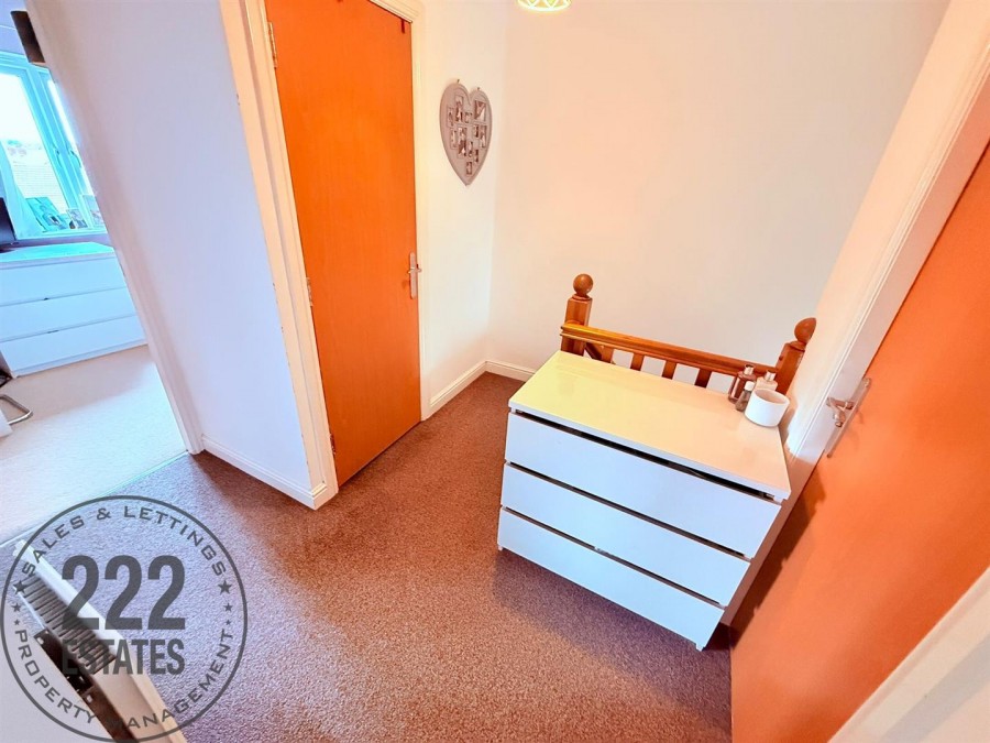 Images for Harrison Close, Warrington EAID:222EstatesAPI BID:2