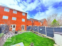 Images for Harrison Close, Warrington