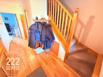 Images for Harrison Close, Warrington