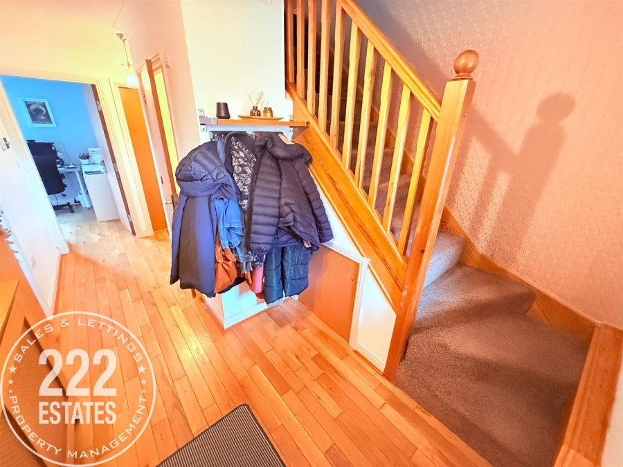Images for Harrison Close, Warrington EAID:222EstatesAPI BID:2