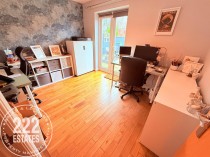 Images for Harrison Close, Warrington