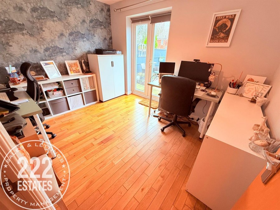 Images for Harrison Close, Warrington EAID:222EstatesAPI BID:2