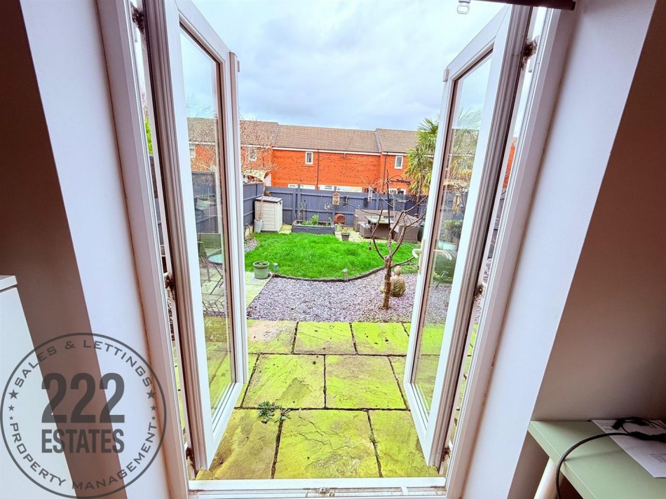 Images for Harrison Close, Warrington EAID:222EstatesAPI BID:2