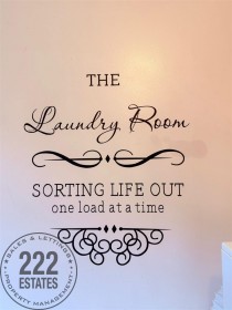 Images for Harrison Close, Warrington