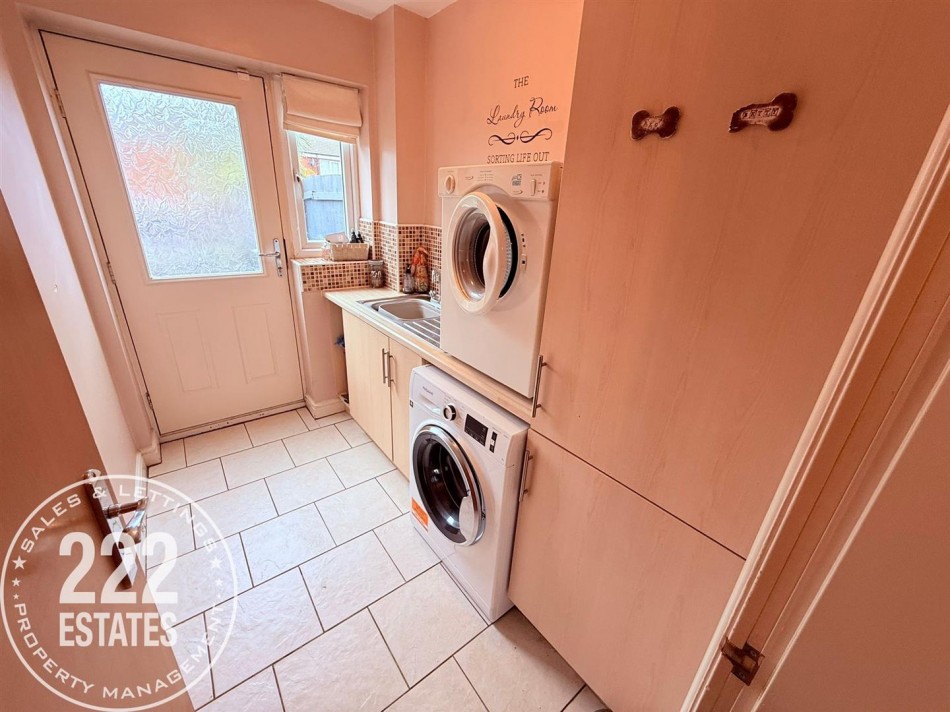 Images for Harrison Close, Warrington EAID:222EstatesAPI BID:2