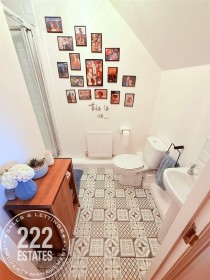 Images for Harrison Close, Warrington