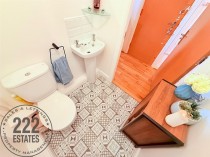 Images for Harrison Close, Warrington