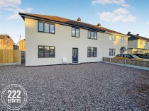 Images for Canberra Avenue