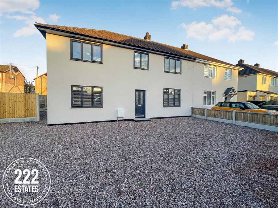 Images for Canberra Avenue EAID:222EstatesAPI BID:2