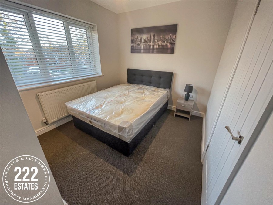 Images for Canberra Avenue EAID:222EstatesAPI BID:2