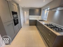 Images for Canberra Avenue