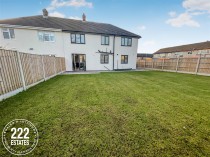 Images for Canberra Avenue