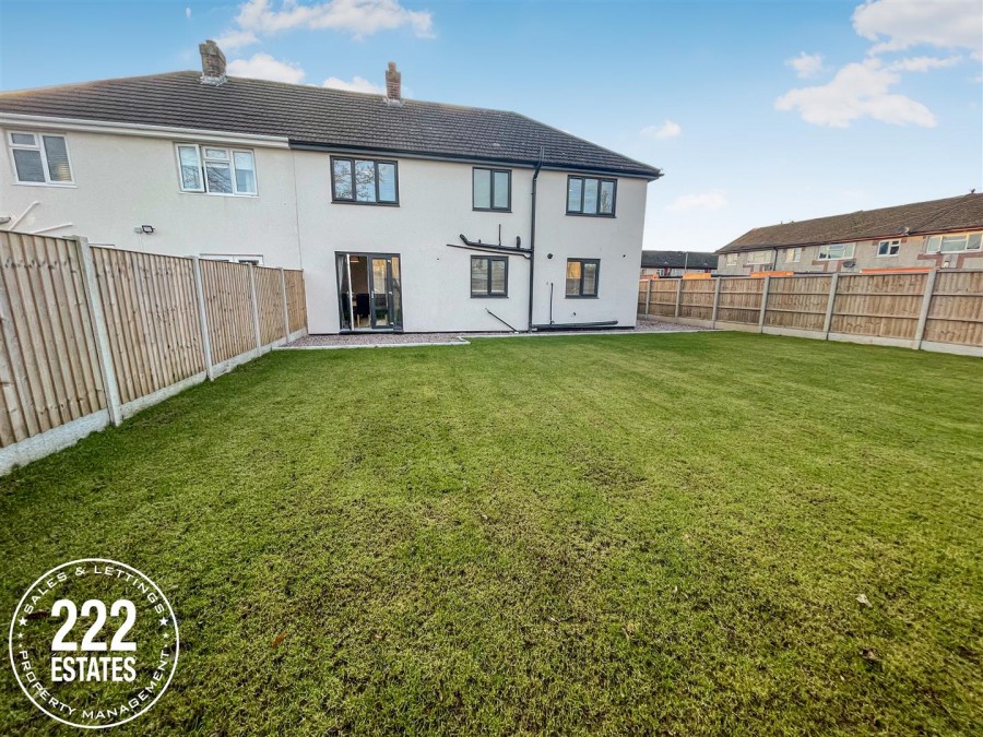 Images for Canberra Avenue EAID:222EstatesAPI BID:2