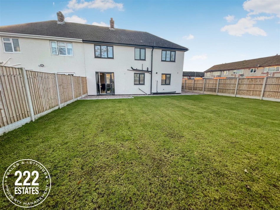 Images for Canberra Avenue EAID:222EstatesAPI BID:2