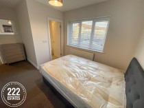 Images for Canberra Avenue