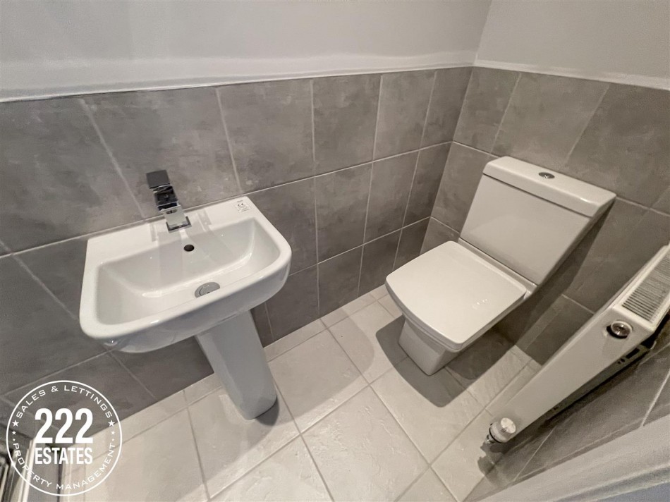 Images for Canberra Avenue EAID:222EstatesAPI BID:2