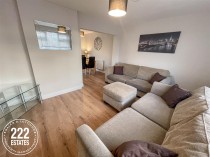 Images for Canberra Avenue