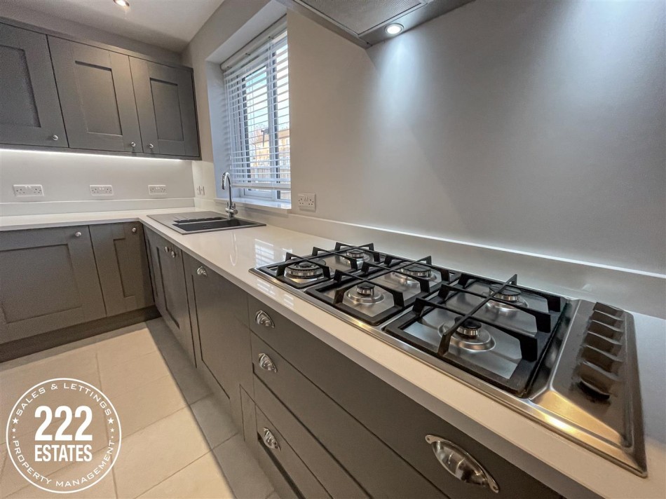 Images for Canberra Avenue EAID:222EstatesAPI BID:2