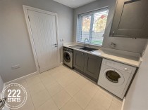 Images for Canberra Avenue