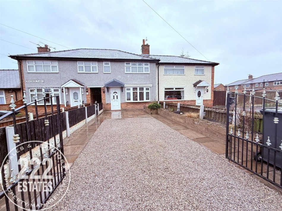Images for Kentmere Place, Warrington EAID:222EstatesAPI BID:2