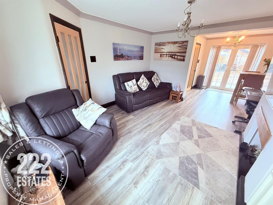 Images for Kentmere Place, Warrington EAID:222EstatesAPI BID:2