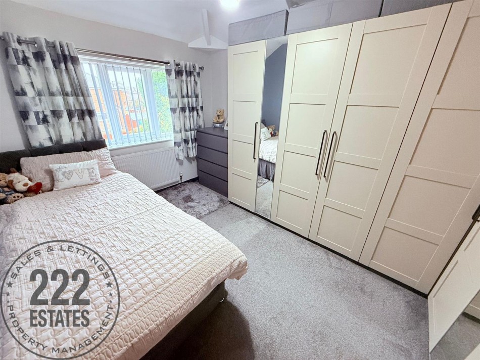 Images for Kentmere Place, Warrington EAID:222EstatesAPI BID:2