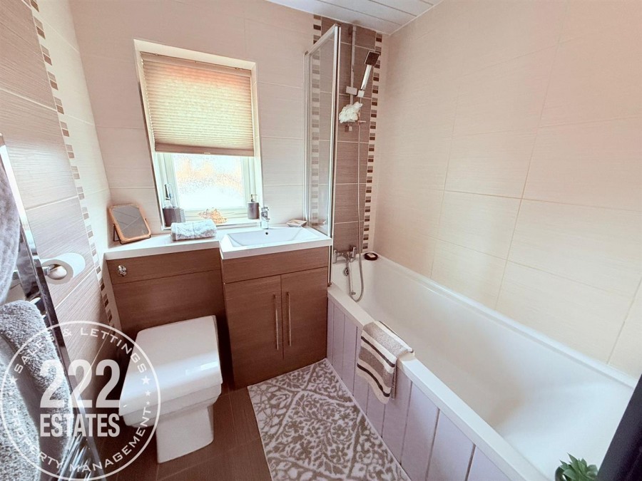 Images for Kentmere Place, Warrington EAID:222EstatesAPI BID:2