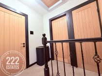 Images for Kentmere Place, Warrington