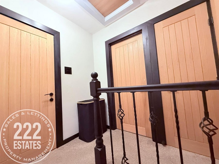 Images for Kentmere Place, Warrington EAID:222EstatesAPI BID:2