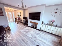 Images for Kentmere Place, Warrington