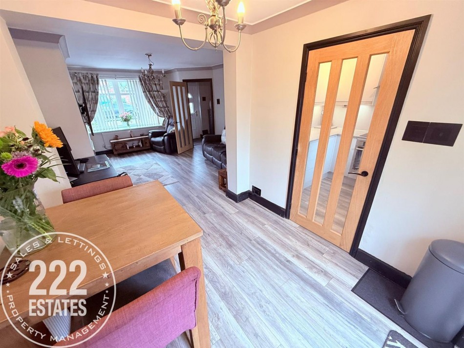 Images for Kentmere Place, Warrington EAID:222EstatesAPI BID:2