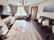 Images for Kentmere Place, Warrington