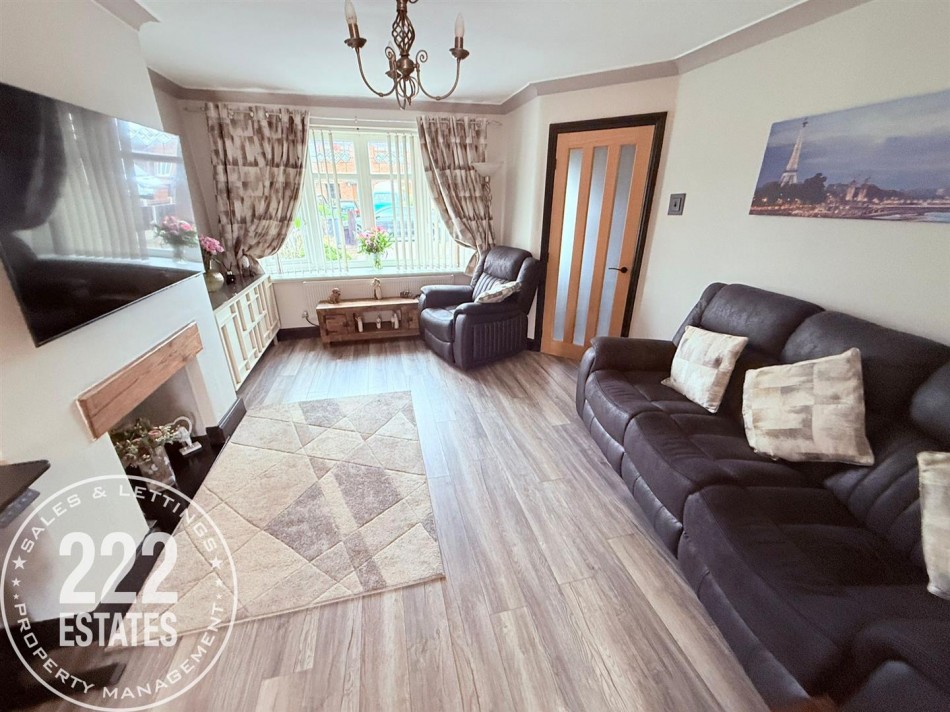 Images for Kentmere Place, Warrington EAID:222EstatesAPI BID:2