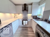 Images for Kentmere Place, Warrington