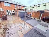 Images for Kentmere Place, Warrington