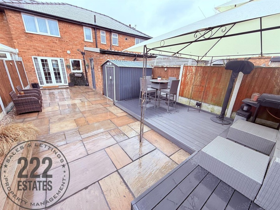 Images for Kentmere Place, Warrington EAID:222EstatesAPI BID:2