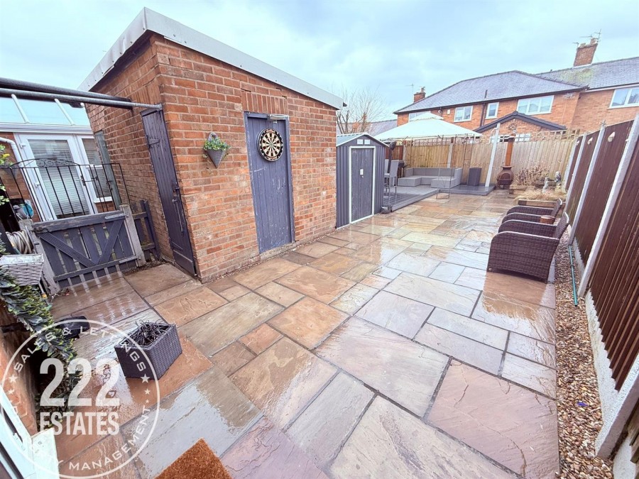 Images for Kentmere Place, Warrington EAID:222EstatesAPI BID:2