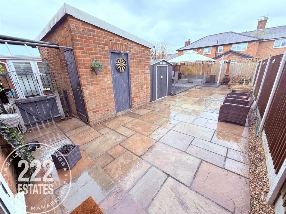 Images for Kentmere Place, Warrington EAID:222EstatesAPI BID:2