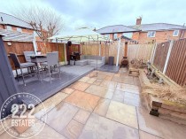 Images for Kentmere Place, Warrington