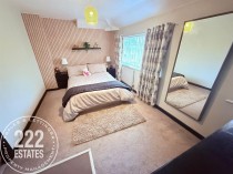 Images for Kentmere Place, Warrington