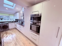 Images for Park Road,, Great Sankey,, Warrington