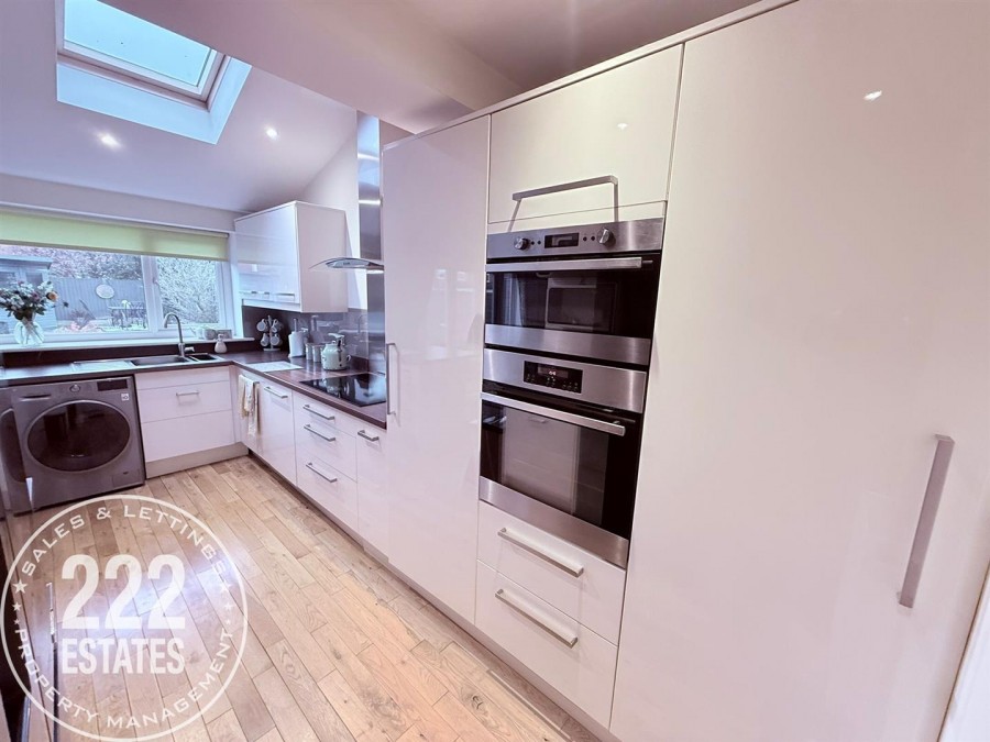 Images for Park Road,, Great Sankey,, Warrington EAID:222EstatesAPI BID:2