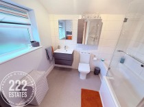 Images for Park Road,, Great Sankey,, Warrington