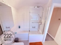 Images for Park Road,, Great Sankey,, Warrington