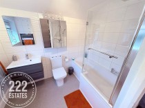 Images for Park Road,, Great Sankey,, Warrington