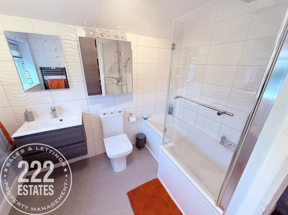 Images for Park Road,, Great Sankey,, Warrington EAID:222EstatesAPI BID:2